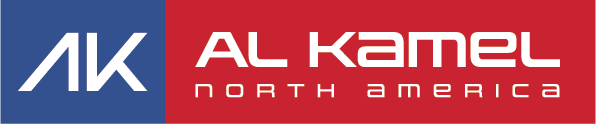 Al Kamel North America