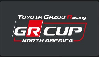 SRO GR Cup V2 Protocol Data Stream Full Season On-Cloud Access