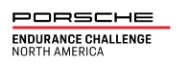 Porsche Endurance Challenge V2 Protocol Data Stream Full Season On-Cloud Access